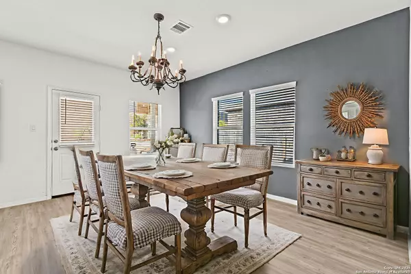 Bulverde, TX 78163,31821 Nimbus