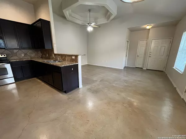 New Braunfels, TX 78130,268 ROSALIE DR UNIT A