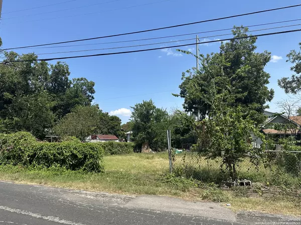 San Antonio, TX 78202,119 Orphan