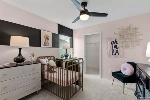 San Antonio, TX 78254,12001 Moo Cow Street