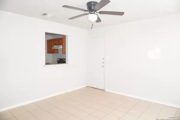 San Antonio, TX 78210,1518 Bailey