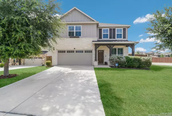 Schertz, TX 78108,6658 Bowie