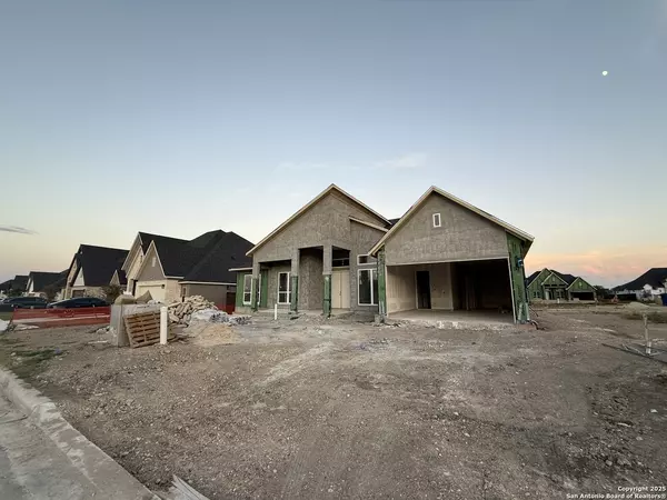Cibolo, TX 78108,520 Cotorra Springs