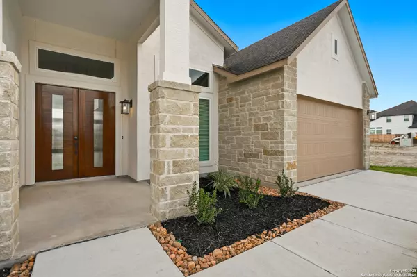 Cibolo, TX 78108,520 Cotorra Springs