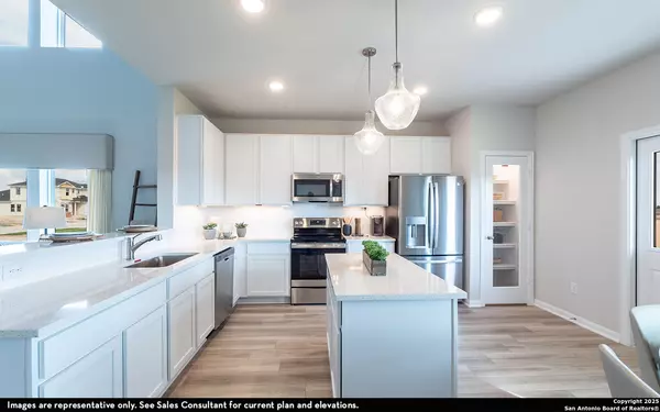 Seguin, TX 78155,409 Tim's Way