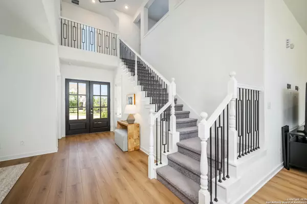 Boerne, TX 78006,139 Newcourt Pl