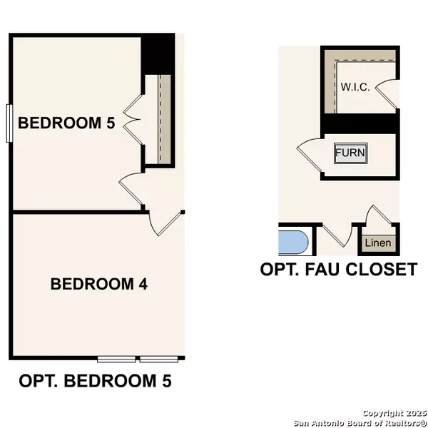 San Antonio, TX 78252,7839 COFFEE MILL