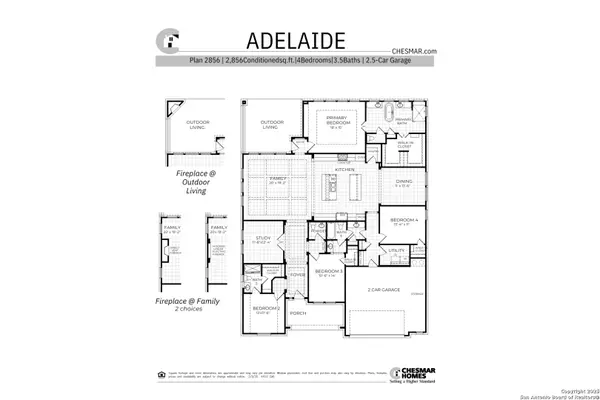 Cibolo, TX 78108,520 Caliban