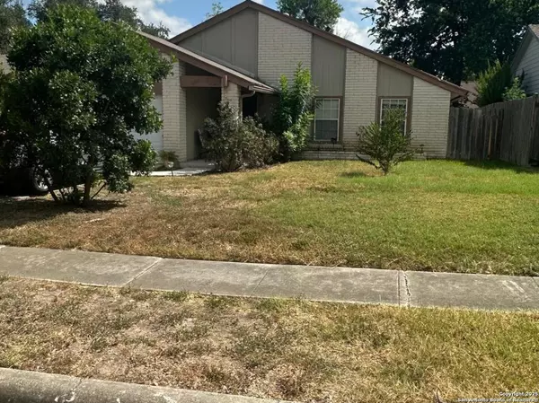 4635 la loma, San Antonio, TX 78233