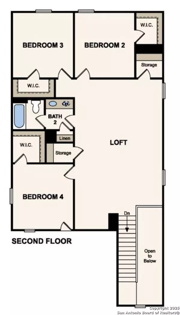 San Antonio, TX 78214,10010 Forestier Grn