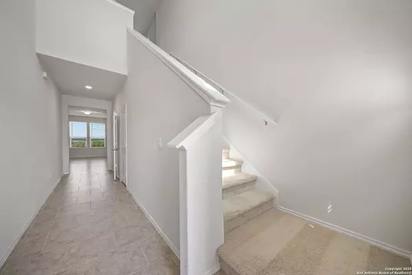 San Antonio, TX 78252,7327 Tradinghouse Lane