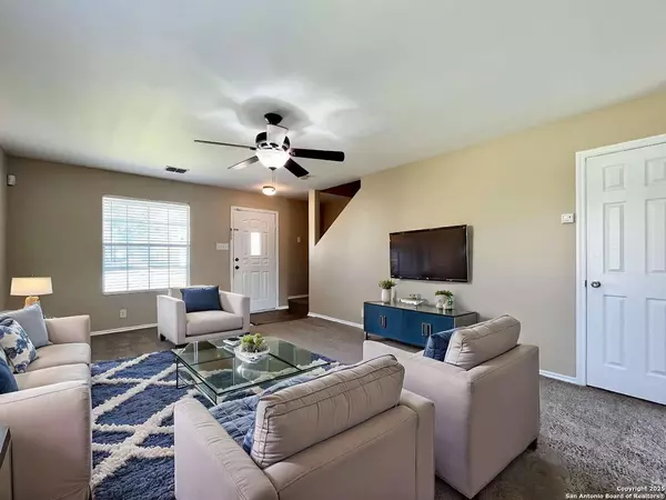 San Antonio, TX 78253-5472,12410 PENNY ROYALE