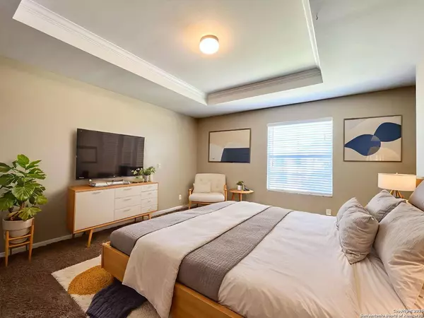 San Antonio, TX 78253-5472,12410 PENNY ROYALE