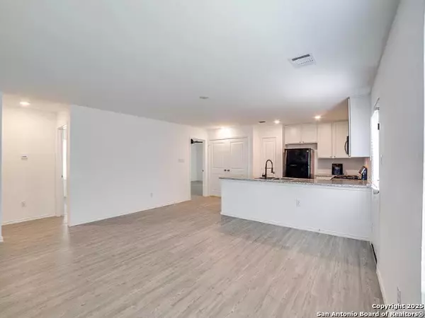 San Antonio, TX 78253,14707 Brandy Brk