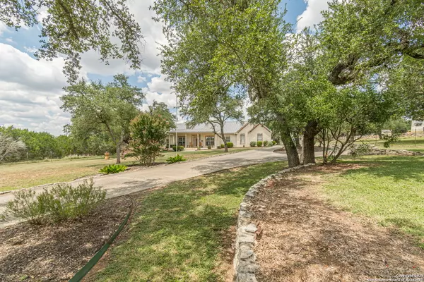 Spring Branch, TX 78070,7242 Exeter Ave