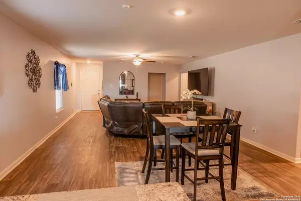Von Ormy, TX 78073,15023 Harbor Landing