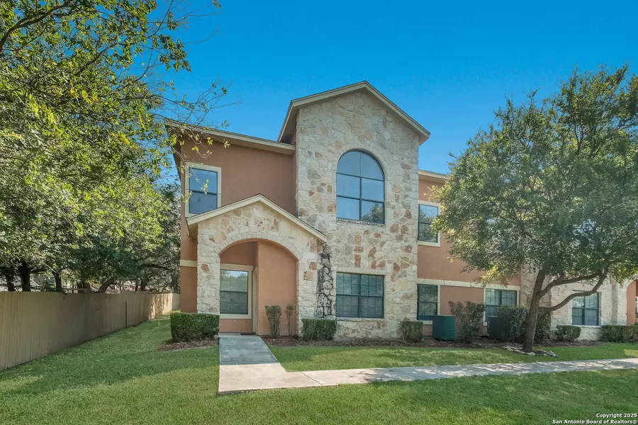 6160 Eckhert Rd UNIT #903, San Antonio, TX 78240