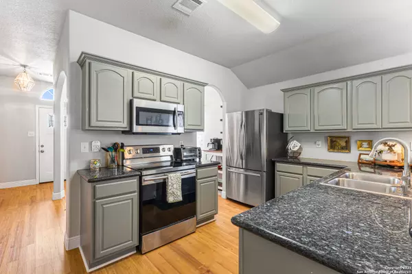 San Antonio, TX 78254,12031 Mill Pine