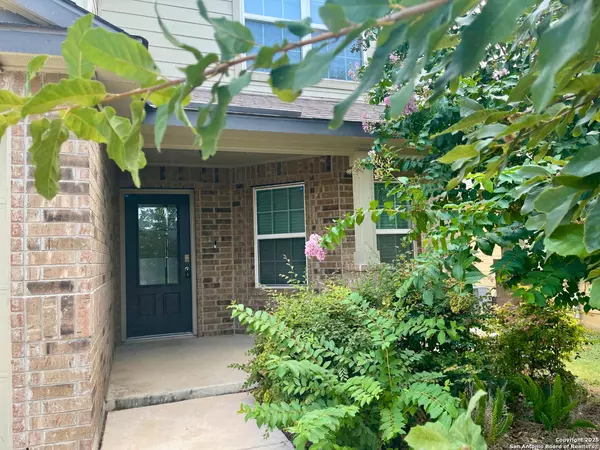 San Antonio, TX 78254-2160,13315 SPIKE RUSH