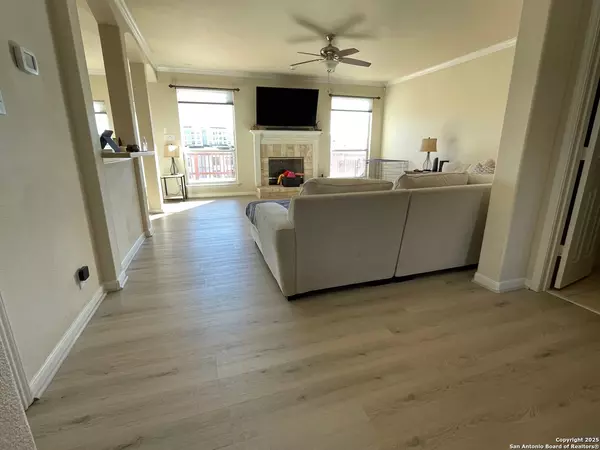 San Antonio, TX 78256,7223 Washita Way