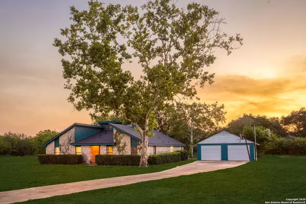 14029 Heather Glen Ln, Lytle, TX 78052