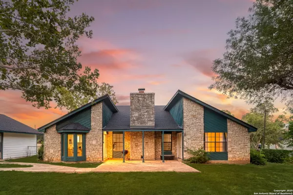 Lytle, TX 78052,14029 Heather Glen Ln