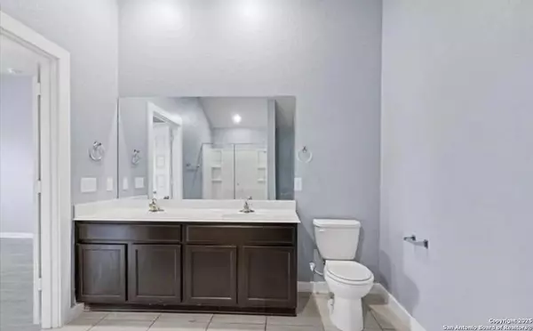 San Antonio, TX 78252,7558 Toledo bnd