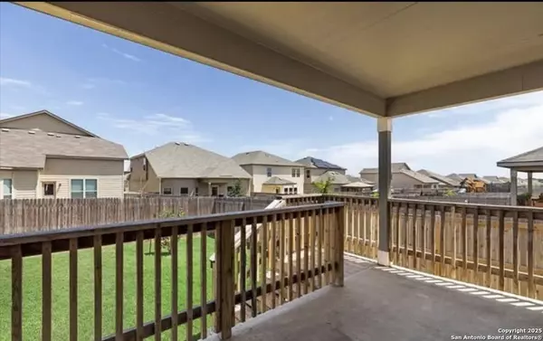San Antonio, TX 78252,7558 Toledo bnd