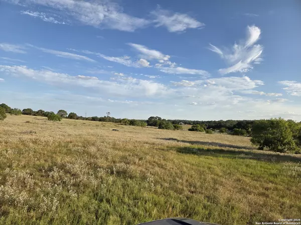 Von Ormy, TX 78073,22101 Senior Rd. Unit 4