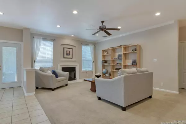 San Antonio, TX 78258,22366 Chimayo