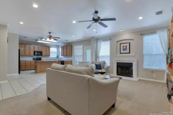 San Antonio, TX 78258,22366 Chimayo