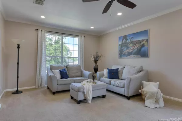 San Antonio, TX 78258,22366 Chimayo