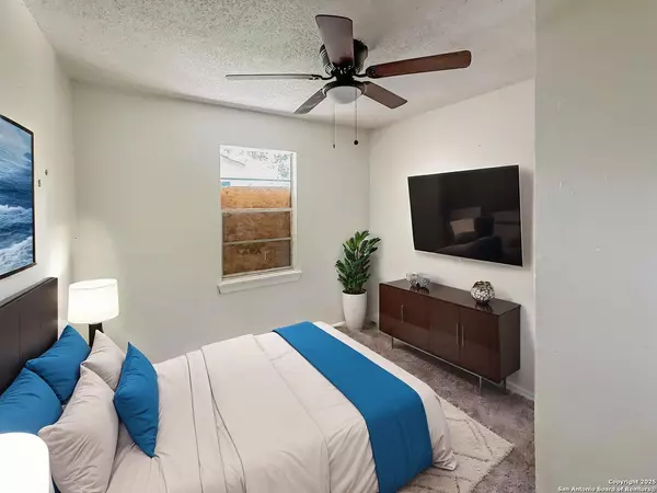 San Antonio, TX 78202,142 Eross