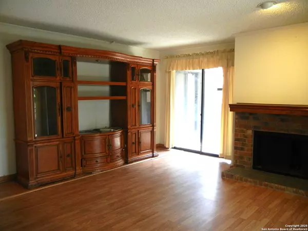 San Antonio, TX 78229,4212 Medical UNIT 301