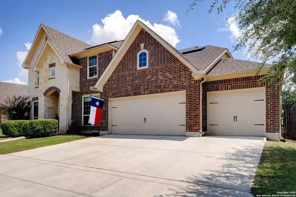 Seguin, TX 78155,3057 Saddlehorn