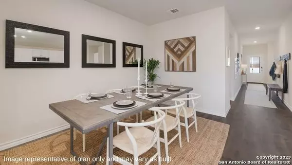 San Antonio, TX 78266,21116 Gravel Keep