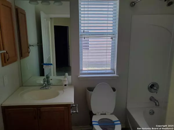 San Antonio, TX 78253,12610 Cascade