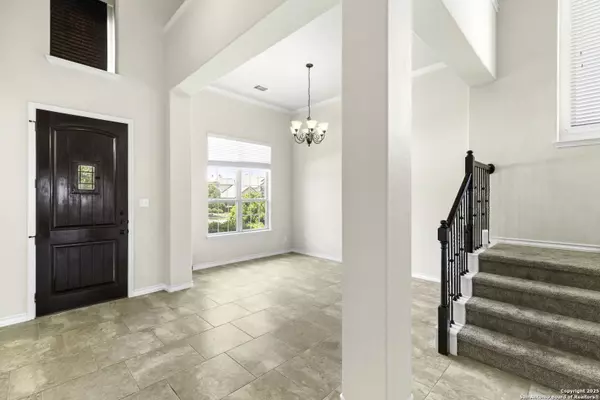 San Antonio, TX 78254,7814 Rushing Crk