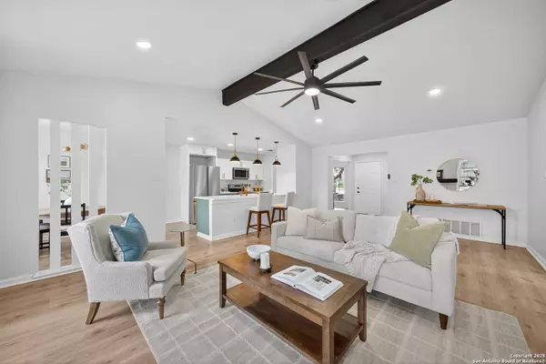 San Antonio, TX 78250,9367 Thornbury