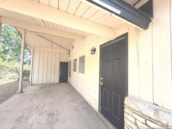 San Antonio, TX 78213,7614 northway