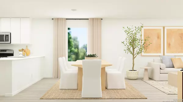 Seguin, TX 78155,721 Canyon Run