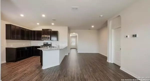 San Antonio, TX 78244,5818 Lazo
