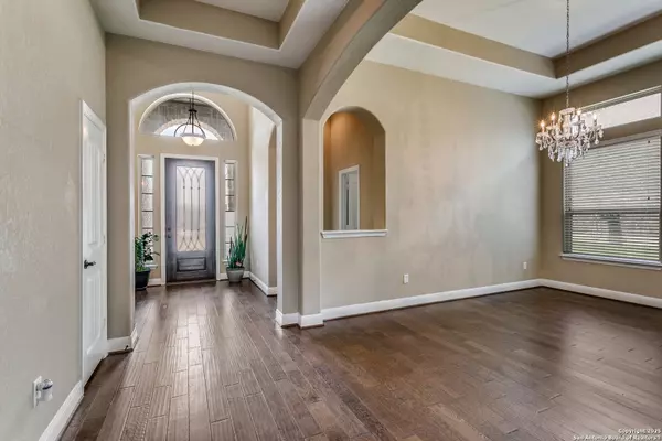 Cibolo, TX 78108,816 Rye Moon Cove