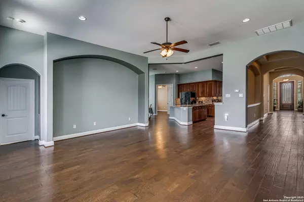 Cibolo, TX 78108,816 Rye Moon Cove