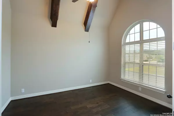Helotes, TX 78023,13402 Rustic Sand