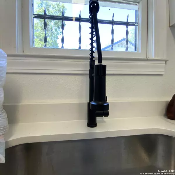 San Antonio, TX 78210,1314 Schley