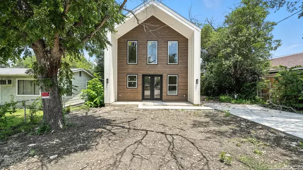 New Braunfels, TX 78130,265 School