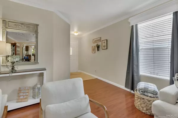 San Antonio, TX 78254,11918 Briarton Wells