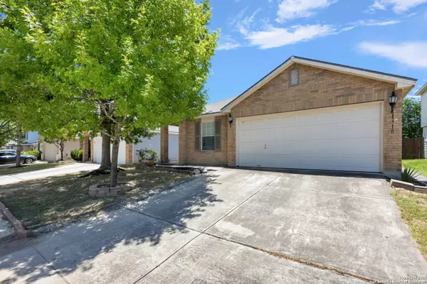 San Antonio, TX 78254,11918 Briarton Wells