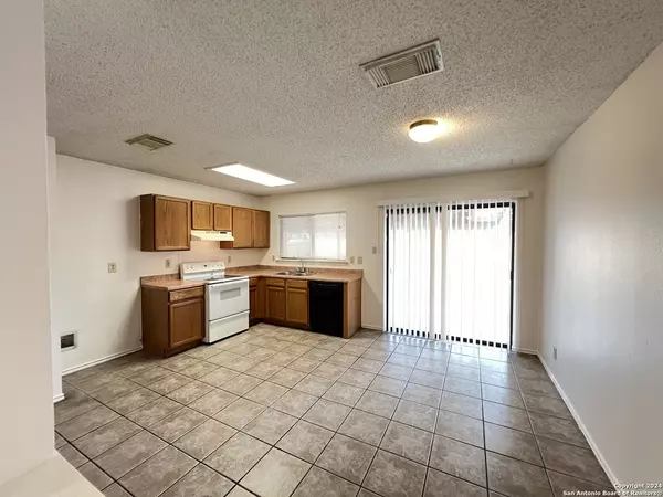 San Antonio, TX 78244-2510,6027 WALNUT MILL DR